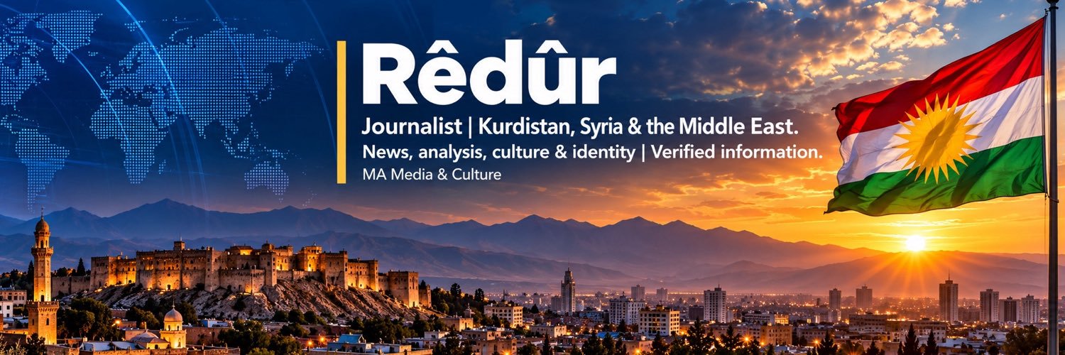 Redour87's profile banner image