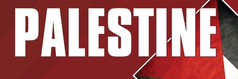 oonaghoreilly's profile banner image