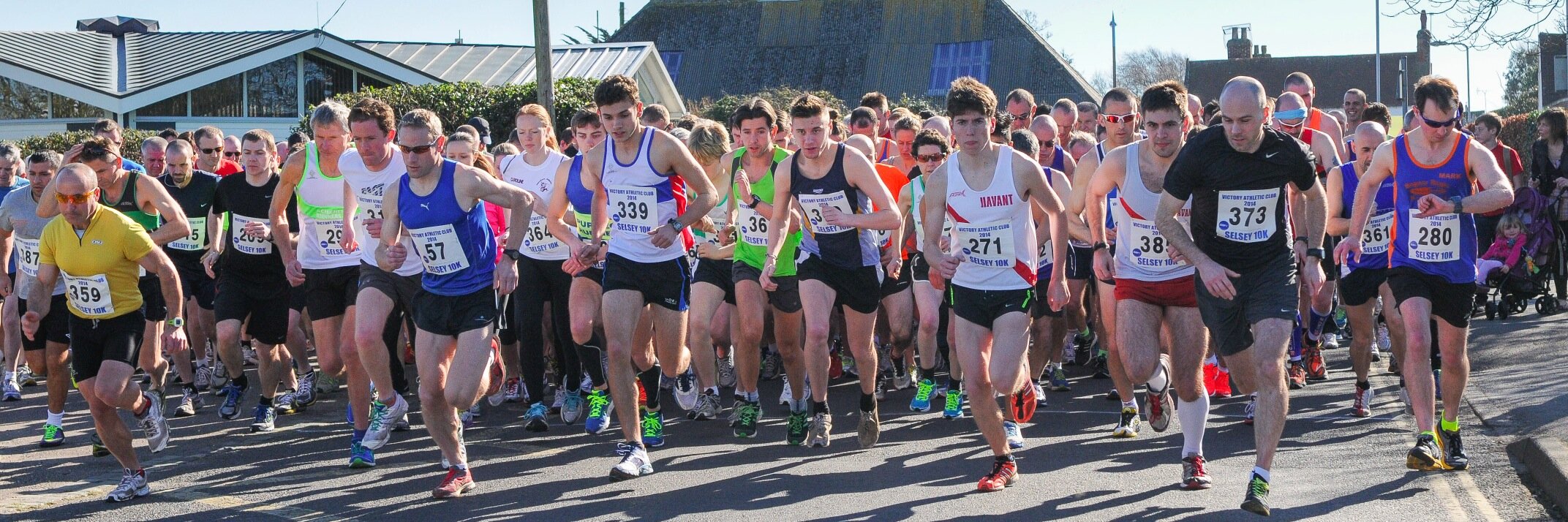 Selsey10k's profile banner image