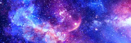 ApexHD123's profile banner image