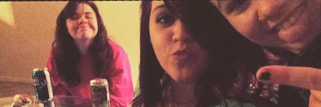 PowersRandi's profile banner image