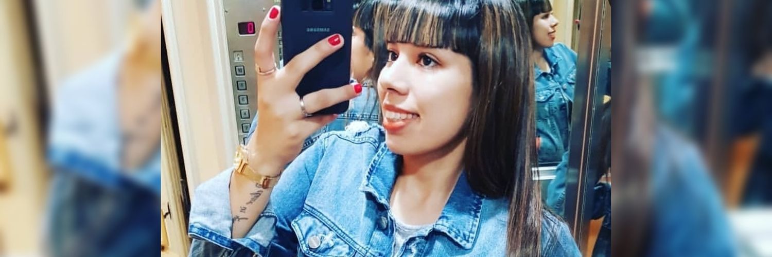 ErikaMelanie's profile banner image