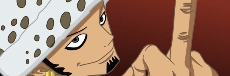 IsaiahO1231's profile banner image