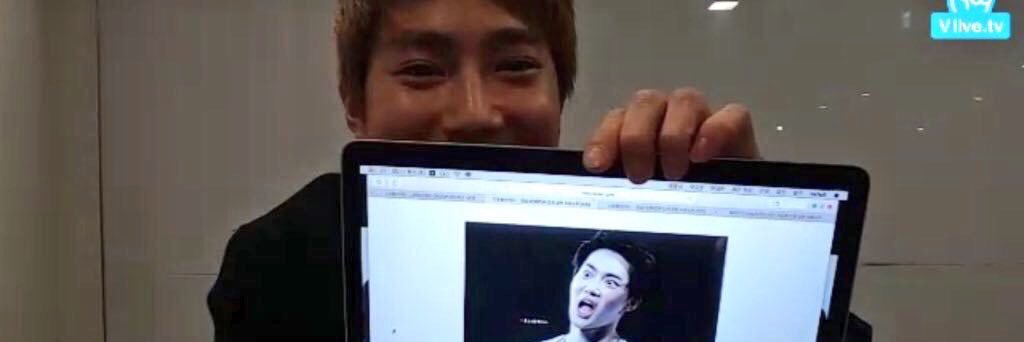 kimjunpoop's profile banner image