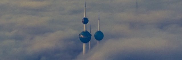 bin_jrees17's profile banner image