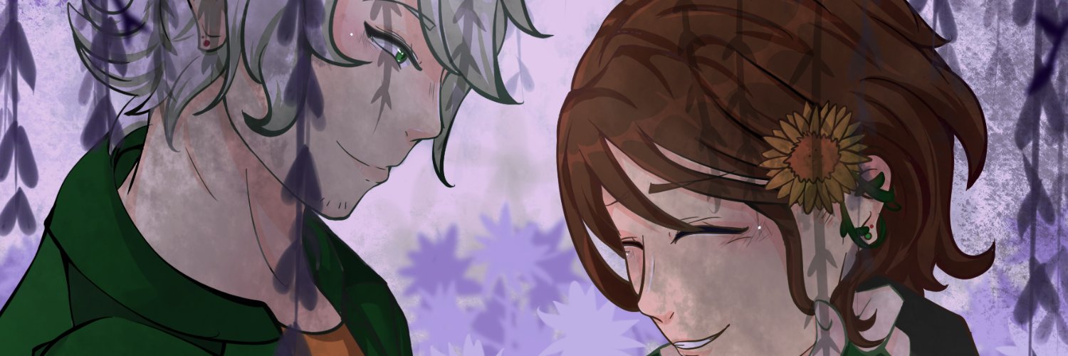 Lincitarg's profile banner image