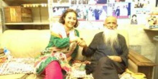 suniyaq's profile banner image