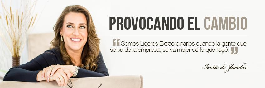IvettedeJV's profile banner image