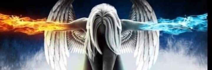 crysgriffin's profile banner image