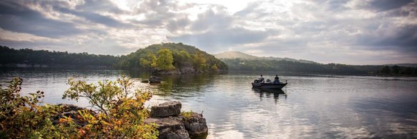 BassProShops Profile Banner