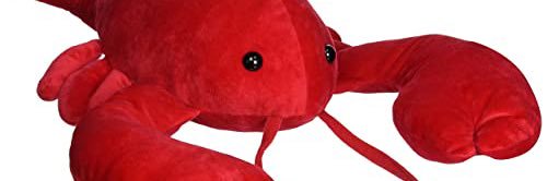 Hmmm banner