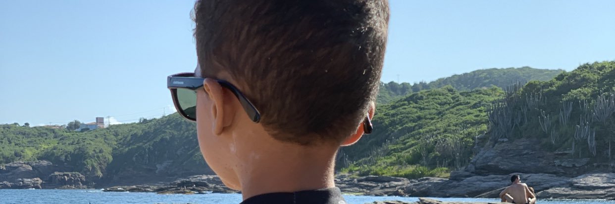 RicardoBorgesF's profile banner image