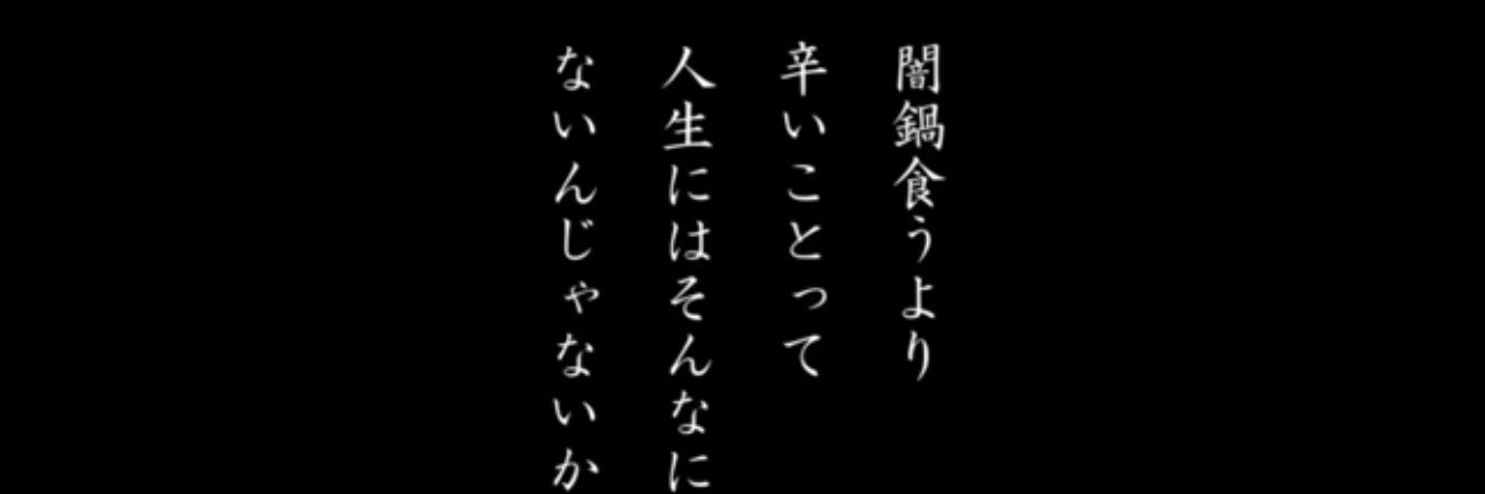masaki2104's profile banner image