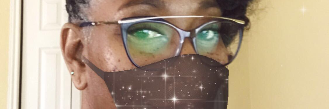 PanaidPhillips's profile banner image
