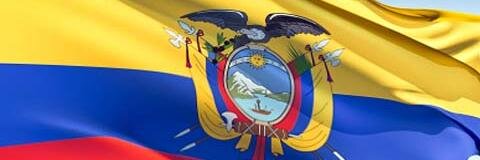 RonaldGusta's profile banner image