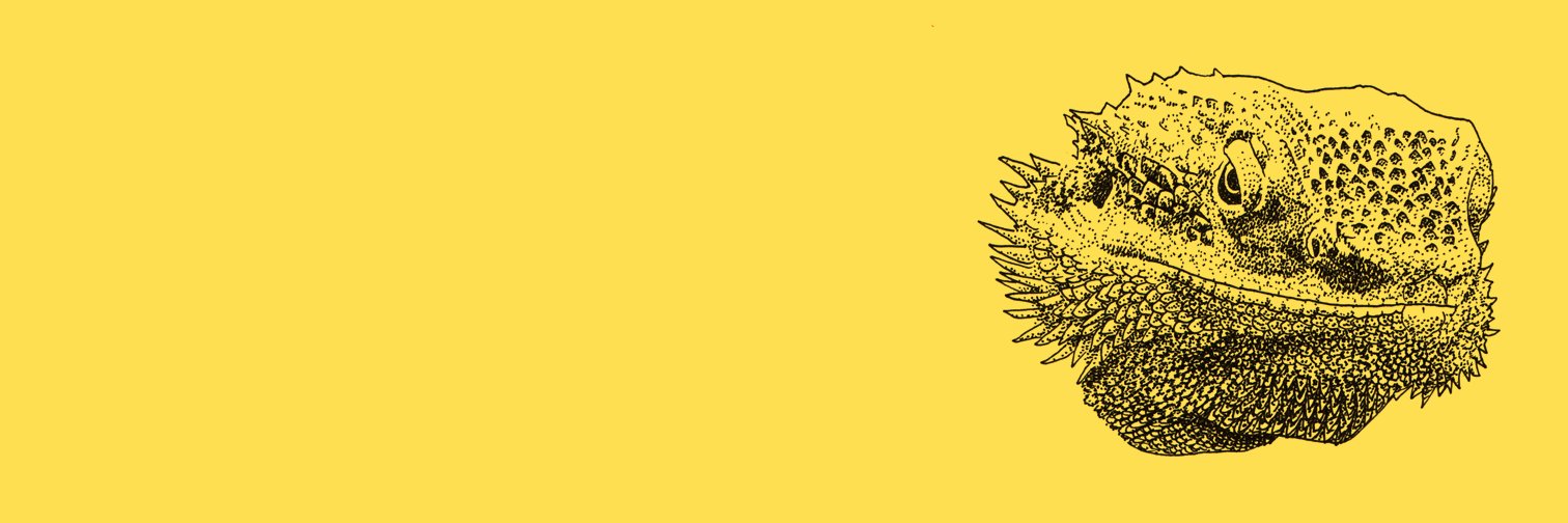 Ewalsh_sci's profile banner image
