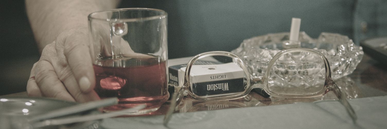 MasoudFam's profile banner image