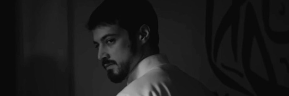guzman_ina's profile banner image