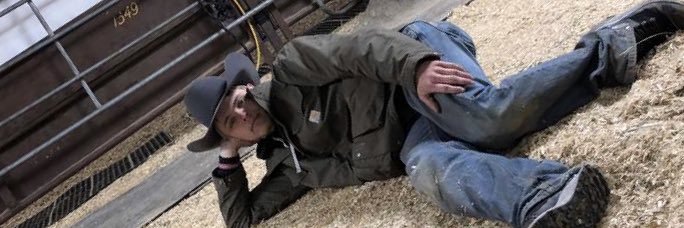 BohnsackJake's profile banner image