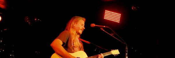 KevinCalifornia Profile Banner