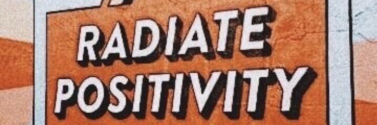 Aspeweik's profile banner image
