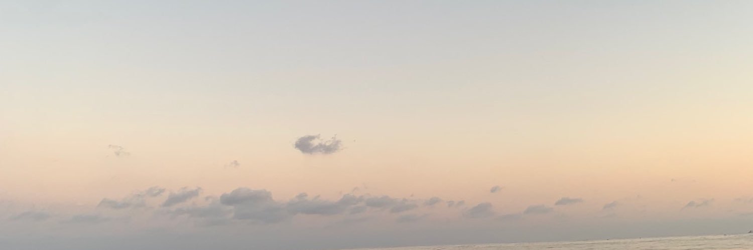 d75d76's profile banner image