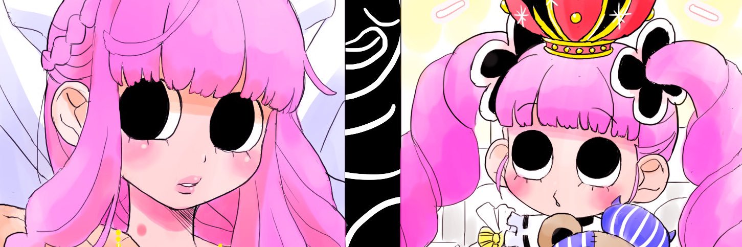 27cm15mm's profile banner image