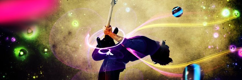 Arturo nada más banner