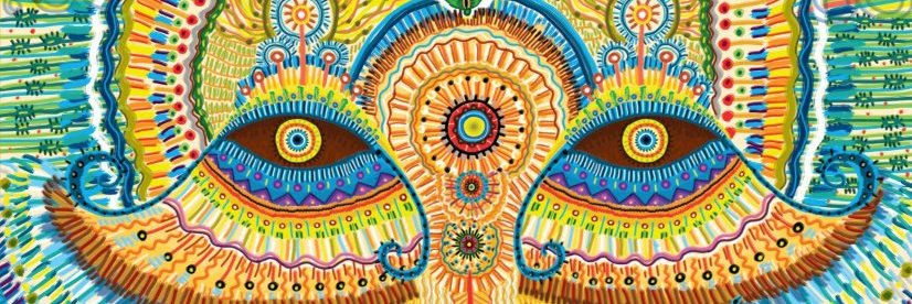 e_u2y's profile banner image