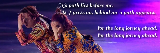 barakashi's profile banner image