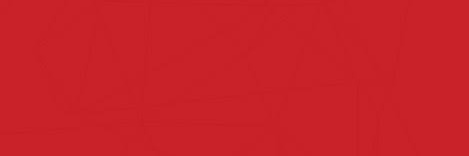 gustboy021's profile banner image