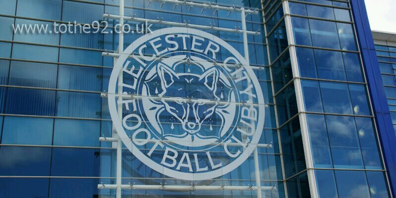 Foxes fan Anti WEF Anti WOKE Lefties banner