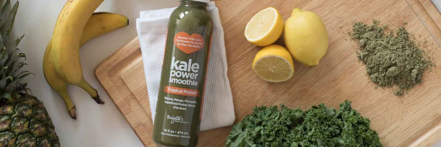 GetKalePower's profile banner image