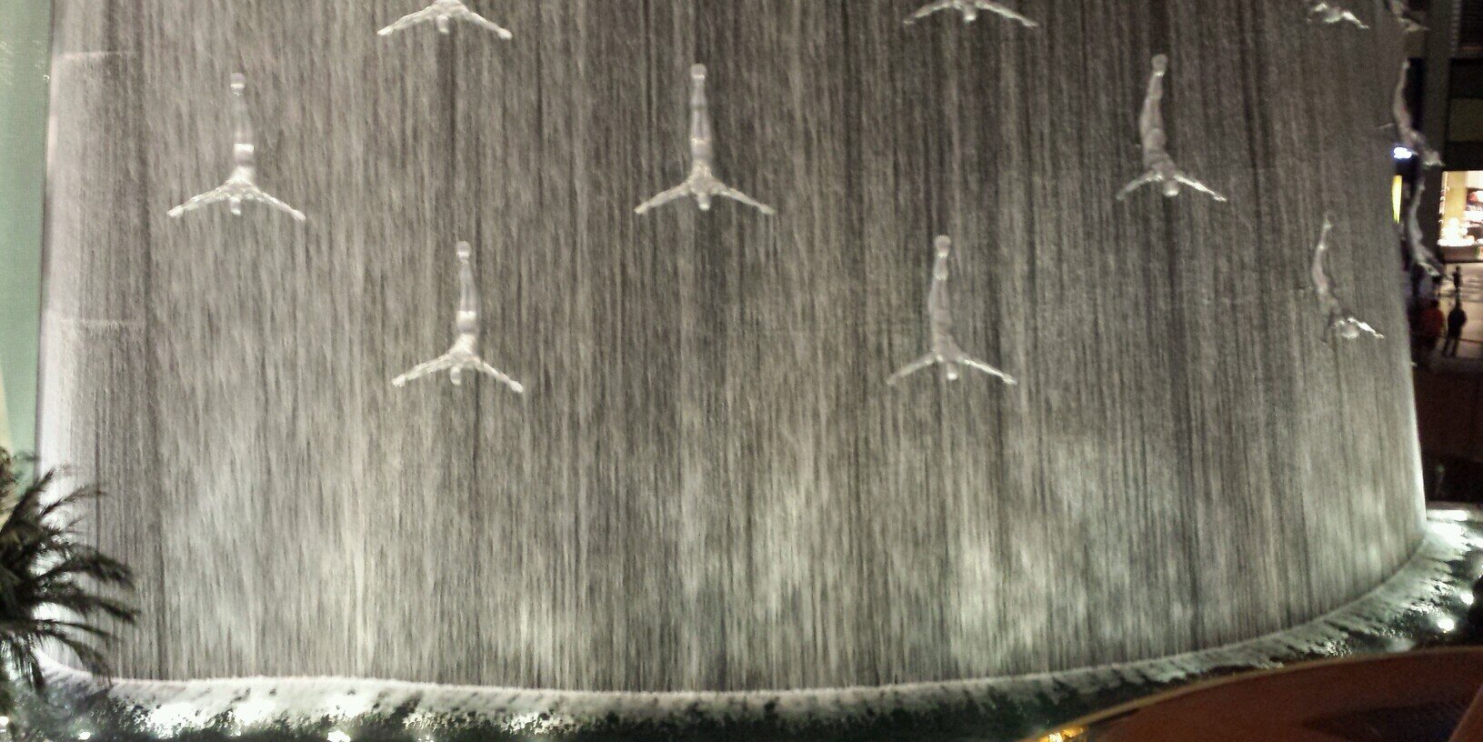 jexpol's profile banner image