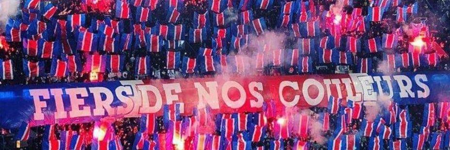 DGuiselin's profile banner image
