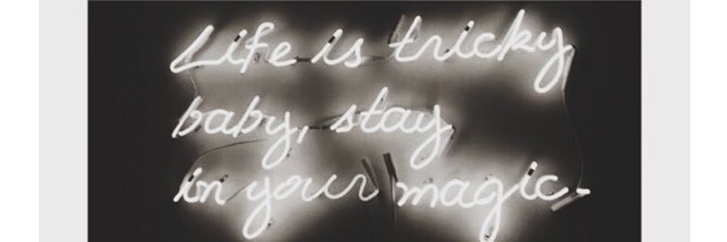Bailey ♡ banner