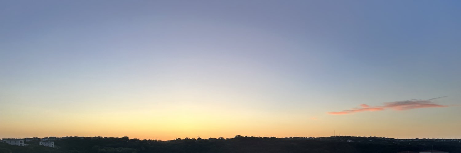 TannerRepka's profile banner image