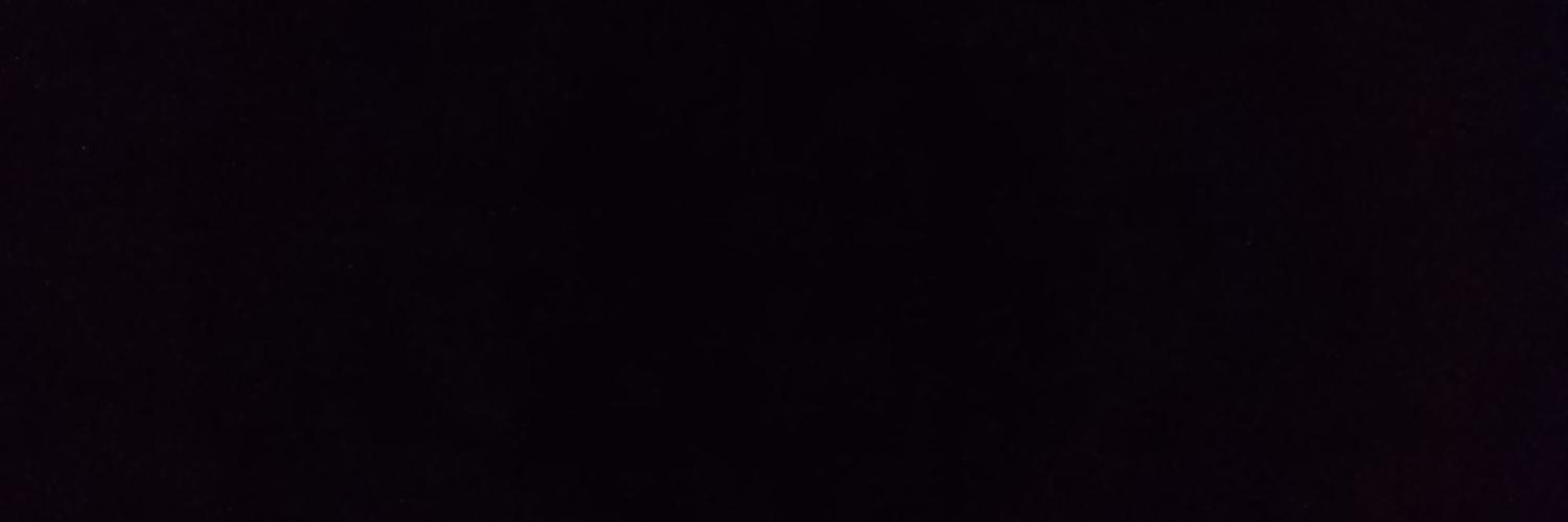 mojashun's profile banner image