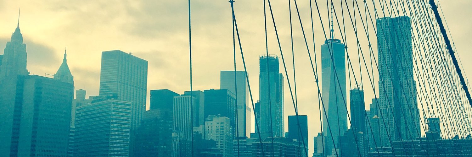 iunoconnolly's profile banner image