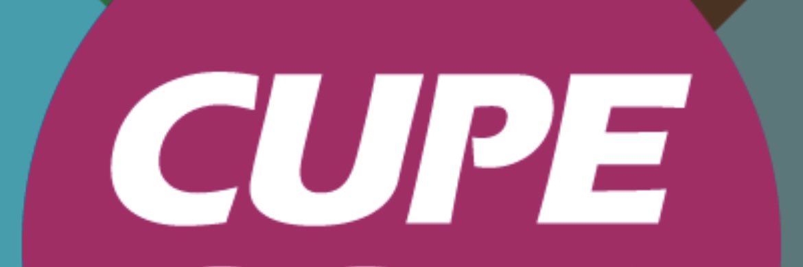 timcur425's profile banner image