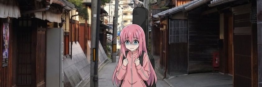 kanata1121's profile banner image