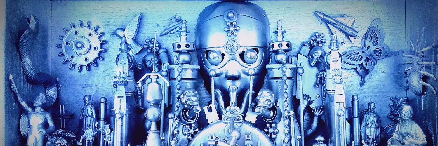 fedbooks's profile banner image