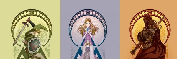 Zykrul Profile Banner