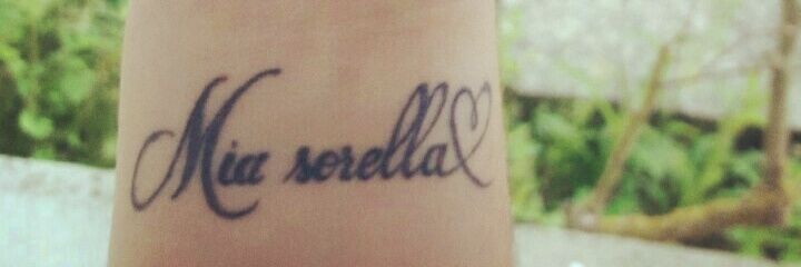 AliceAberlen's profile banner image