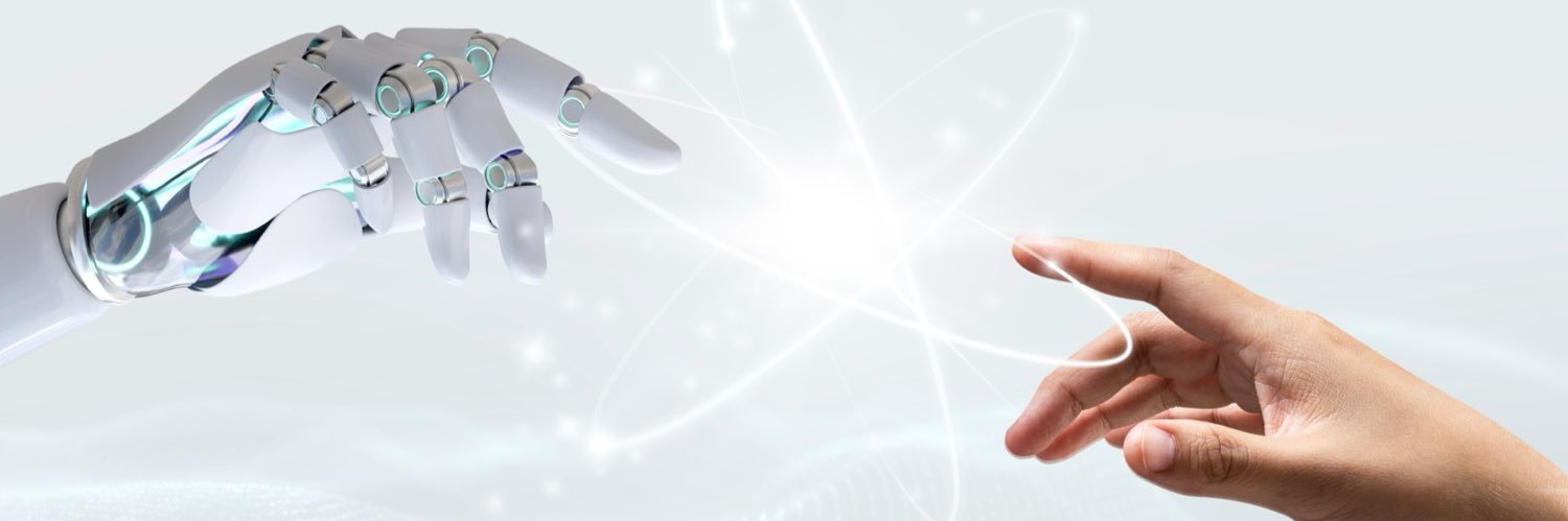 HIA 🤖 Agent Packs banner