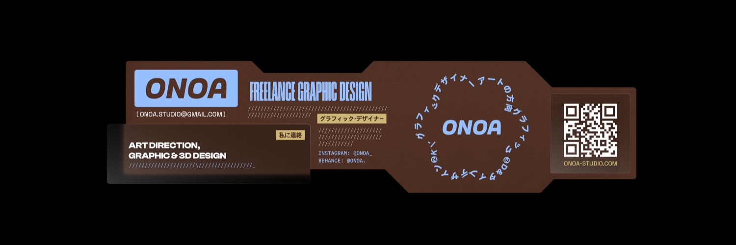 _ONOA_'s profile banner image