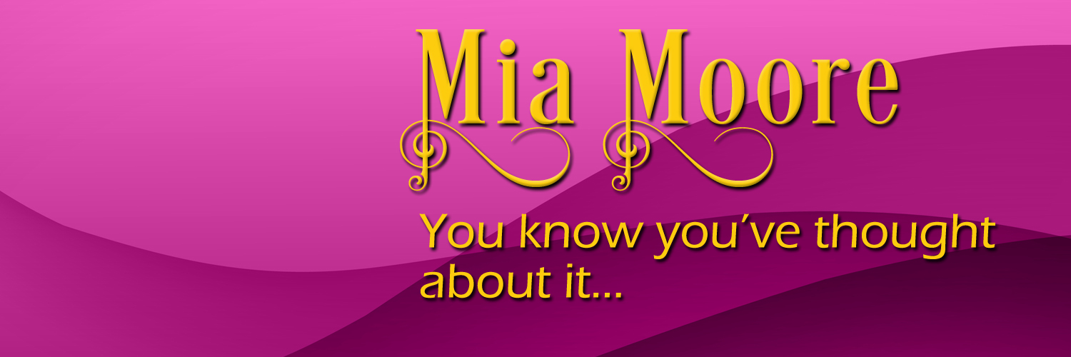 MiaMooreSwing's profile banner image