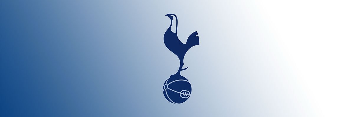 dohtem213's profile banner image