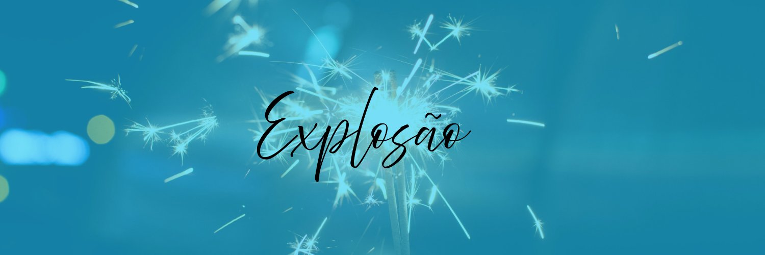 _brunnabah's profile banner image