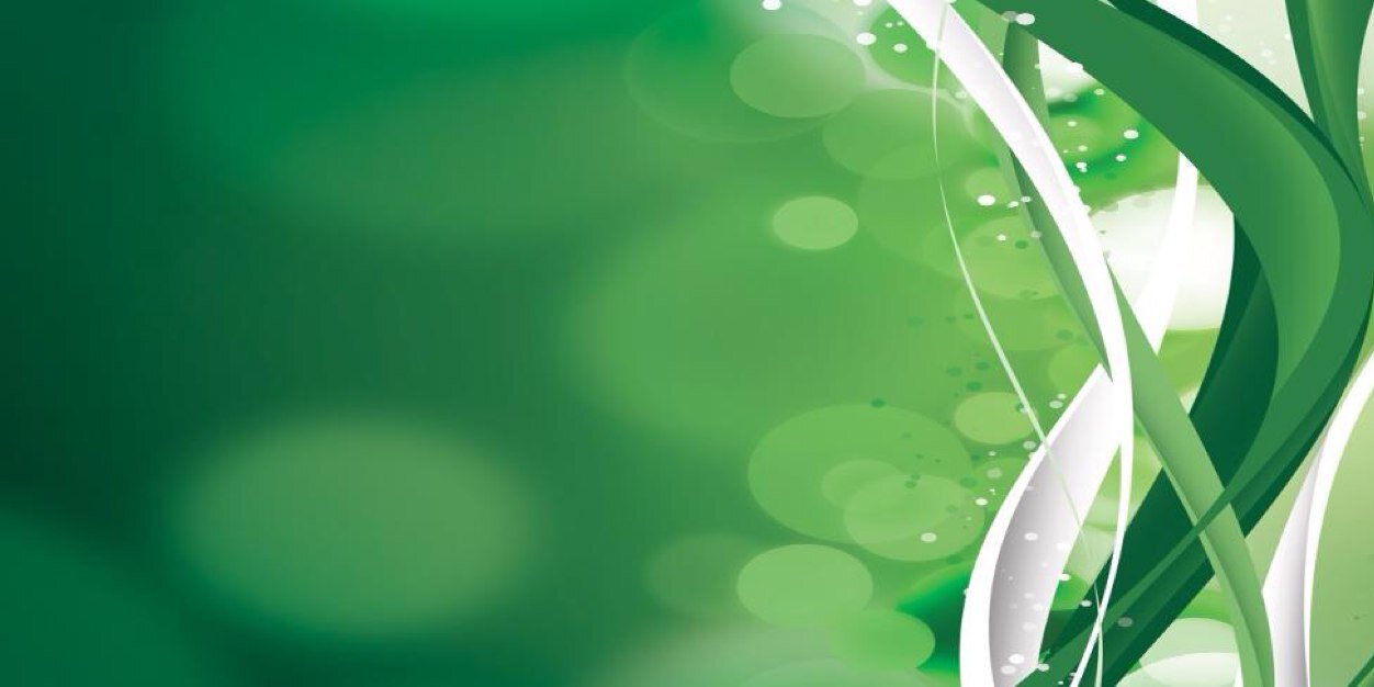 ChiroRae's profile banner image